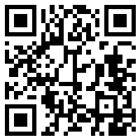 QR Code for 1MPHc4jFuHED6SmXZEqPBCsBqoSVMJKzg3