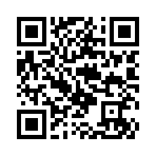 QR Code for 1MPHcBNVHd7fwfxw5LTgUWYfk7WrJMoMfp