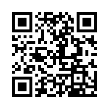 QR Code for 1MPHcopzWMw5b4tYbDt2aZAEqgWPxDjWdD