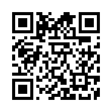 QR Code for 1MPHcwptePTugmkv12yQdjkf5HfPL5BwWv
