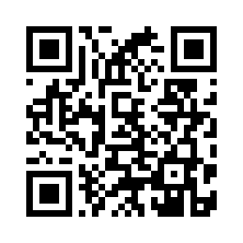 QR Code for 1MPHcyHkL5MsP1TCwzJ4qyc6jZ9krjY6Js