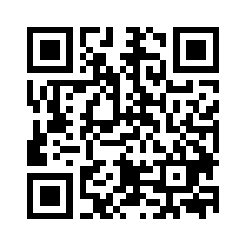 QR Code for 1MPHeDgZLna7TYEgCF6nAvofXK5nyLk1Qp