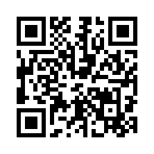 QR Code for 1MPHgSPdwQ6TAHsMgh5MAbWzHXdkd8GeDe