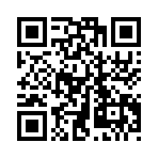 QR Code for 1MPHhPKiiypTTTZRotbr18dNUkWs646dJM