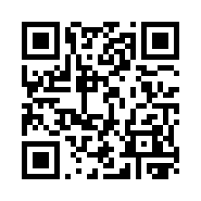 QR Code for 1MPHhiQCsbcnBEDLtjTHKf429XUe45VFXj