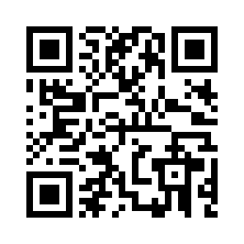QR Code for 1MPHiTZNboVTZX72mK5xwyJnDyJMMVVgtt