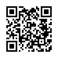 QR Code for 1MPHkCvXLnBSd7jgQ6VhrDWWQ6UD2vrMo9