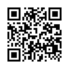 QR Code for 1MPHkP868XS5hYbDXK3ph4g6dXdWYs4XaX