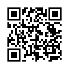 QR Code for 1MPHm41cMbdDKWEK22AXpmb75KE7sCa3rC