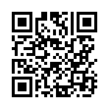 QR Code for 1MPHmZSF2ZwCEXhGcCXwEULzppdeJ4CdN1
