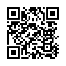 QR Code for 1MPHneKf1bDYTn9yLgMZmZHwVJsShax2e4