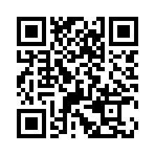 QR Code for 1MPHo8bMQutUZayGPwRXz6v4ifNNRFvvaJ