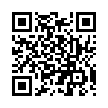 QR Code for 1MPHoT2sqWRG6gYs12wLJW8UMSKZAV61RN
