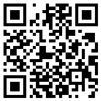 QR Code for 1MPHpTXhYqMpCGSVEBdSZumJD8Jcsn4ApQ