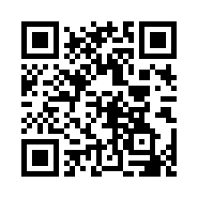 QR Code for 1MPHtJbA6rr71evTQ8AaaZ1T3Z7v9Up4oS