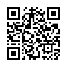 QR Code for 1MPHtXwjPU5tVsEbb8dMgTWAarJ4dMw4fT
