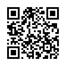 QR Code for 1MPHtpLCSA6eh6ekQWKGevartR2aAr4yKU