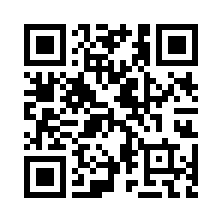 QR Code for 1MPHuxtRsRfxAz9uSYxFa71vR1BwjS8ckn