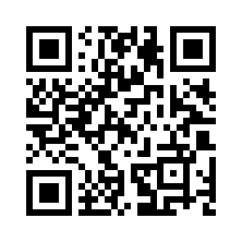 QR Code for 1MPHyL4okqHPs85QLB1bWvbNyXYP516qiE