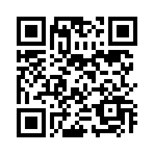 QR Code for 1MPHyrsTCfzikFL9rqpJx9vtBJGGpD3dze
