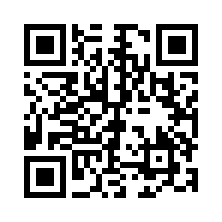 QR Code for 1MPHzpBmnFrDSNFpEC5caVexcWofeqPS7i