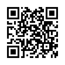 QR Code for 1MPJ1sKfiqpsrvRMe2UMVFEsF558VwuB1p