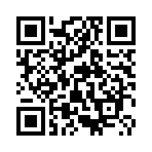 QR Code for 1MPJ1yGo6PVQpPjT1ta8dxobGsSPvbujDp