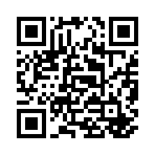 QR Code for 1MPJ28DGQYm2DZPhXBs2RbzDFySSsNCguv