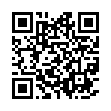 QR Code for 1MPJ3AwriGk6UwyWgi12SDRZEzQuKsRMoE