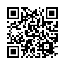 QR Code for 1MPJ44jxJ4LGVaUhRJsok39oNVhimmkqo7
