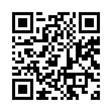 QR Code for 1MPJ5H3Cg84yzFcXmbbG5UZCVEfa9eQRE2