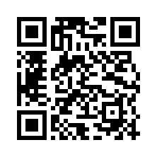 QR Code for 1MPJ84hFa59e2ZVxSHZE68y2ZsN11DCvLG