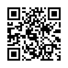 QR Code for 1MPJ97MDva4vPviYP57VLiHXaZXDR8xwXF