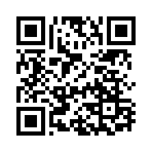 QR Code for 1MPJBa3cL4Goi2KKzWzy1kXGDuiJrtBokn