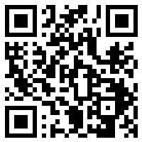 QR Code for 1MPJCZnCS3mFdWTbHAQifpfEF4Fjbx3zdr