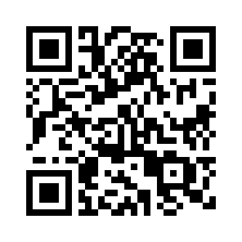 QR Code for 1MPJDKYpbskfEe1uzGfdffyWSvEtegYgyj