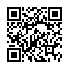 QR Code for 1MPJDmfDf7zGmpanTGScUgairDFYnYLZ76
