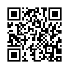 QR Code for 1MPJEZcdtMSbYe2EtmUQMSbn3JwQAPfUrL