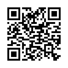 QR Code for 1MPJFPmLrpSHnTZi2vrTuSBe3BZWxy18pp