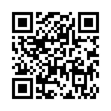 QR Code for 1MPJFohCMbHAejCvRKhzX75EdcnfhGFeEA