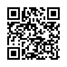 QR Code for 1MPJG6daLcM1B5W4tS81NBiayBJ8CnMw6A