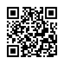 QR Code for 1MPJGQRbHt8c6DEMYYrUWos4wxRdARSXUp
