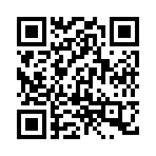 QR Code for 1MPJGVKdNjp2yx2ZarqQjiPMEc8gJRd5xX