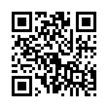 QR Code for 1MPJGzWULsvEdERYeoyDLLSbUha1RZkvcM