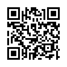 QR Code for 1MPJH1upCZ8B88CFCZcPZUecZ712VJEZVp