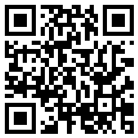 QR Code for 1MPJHJzvmjSfhmNqECqVRt7QXozHgnASLT