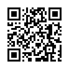 QR Code for 1MPJKhrvtKW366p3oa9WtXhGAqXmimCmrR