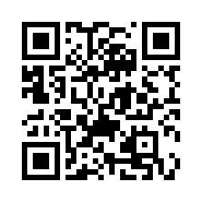 QR Code for 1MPJKm2LCvFUXuVVM8Ry3ATSx4FWPftodM