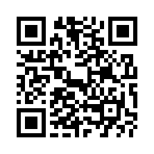 QR Code for 1MPJKoQi1BjkwE2QWB7eZeGmvuqpvWCFYu