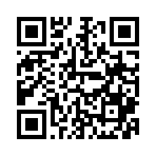 QR Code for 1MPJLjugZDXAG522EKeXpFtoqkhfXGqLoz